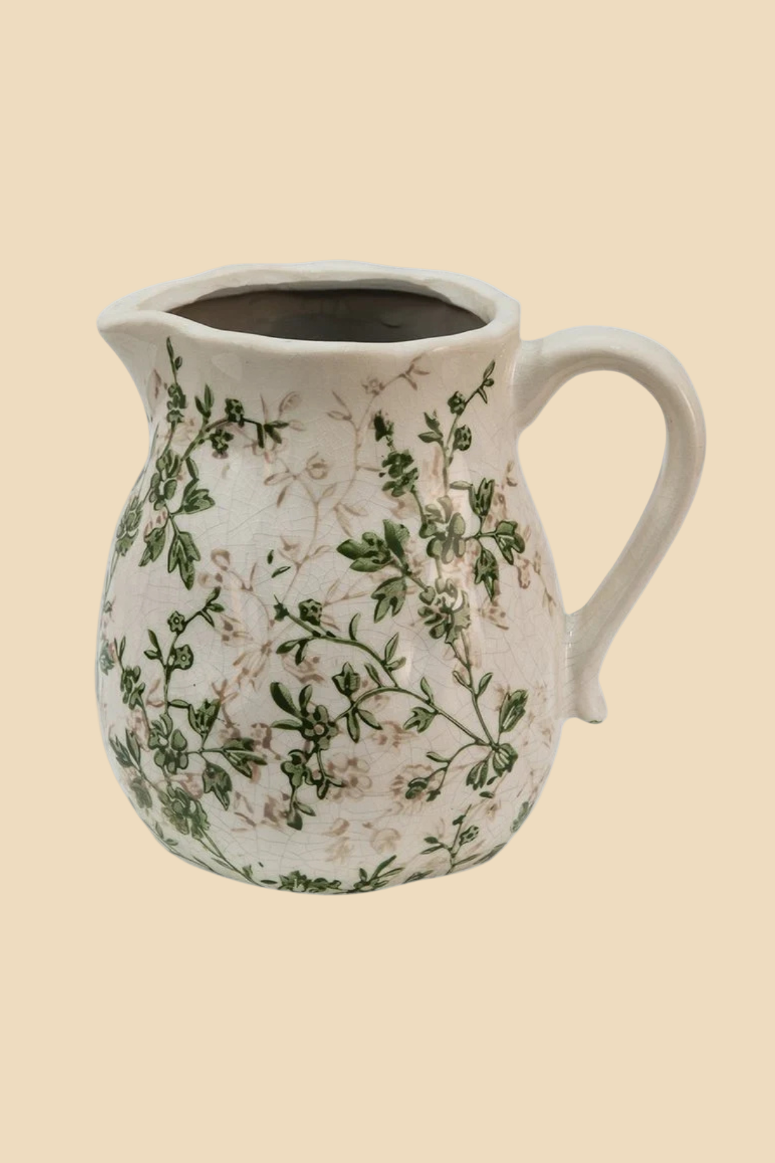 Vaas 'Sienna'-Angelo