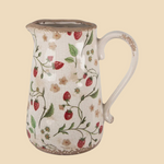 Vaas 'Winifred'-Angelo