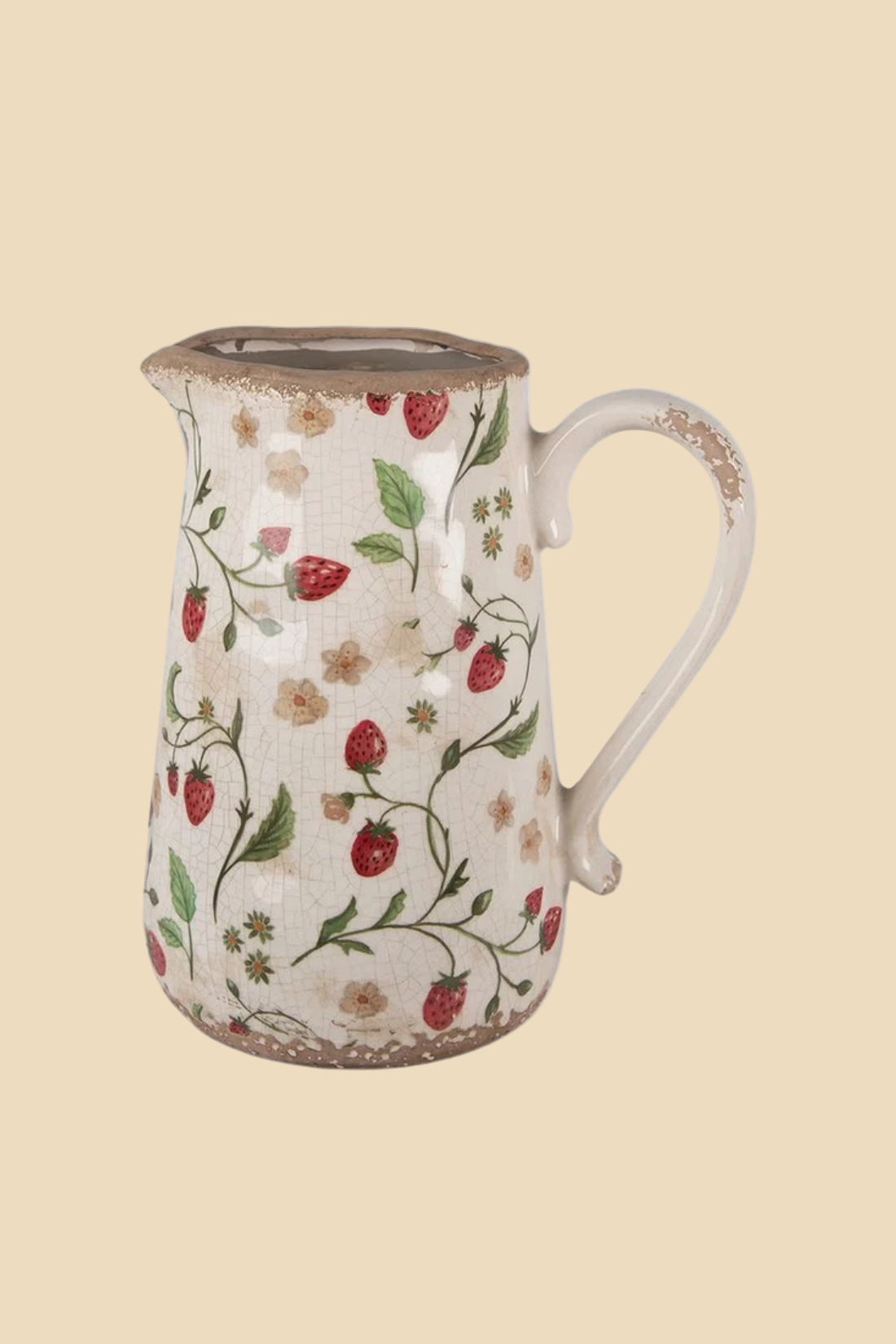 Vaas 'Winifred'-Angelo