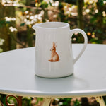 Vaas 'Winnie'-Angelo