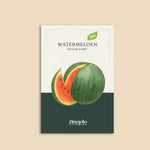 Watermeloen 'Sugar Baby'-Angelo