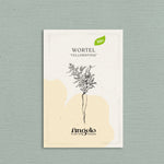 Wortel 'Yellowstone'-Angelo