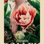Plantgids bloembollen