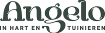Angelo_metbaseline_logo_CMYK_groen-Angelo