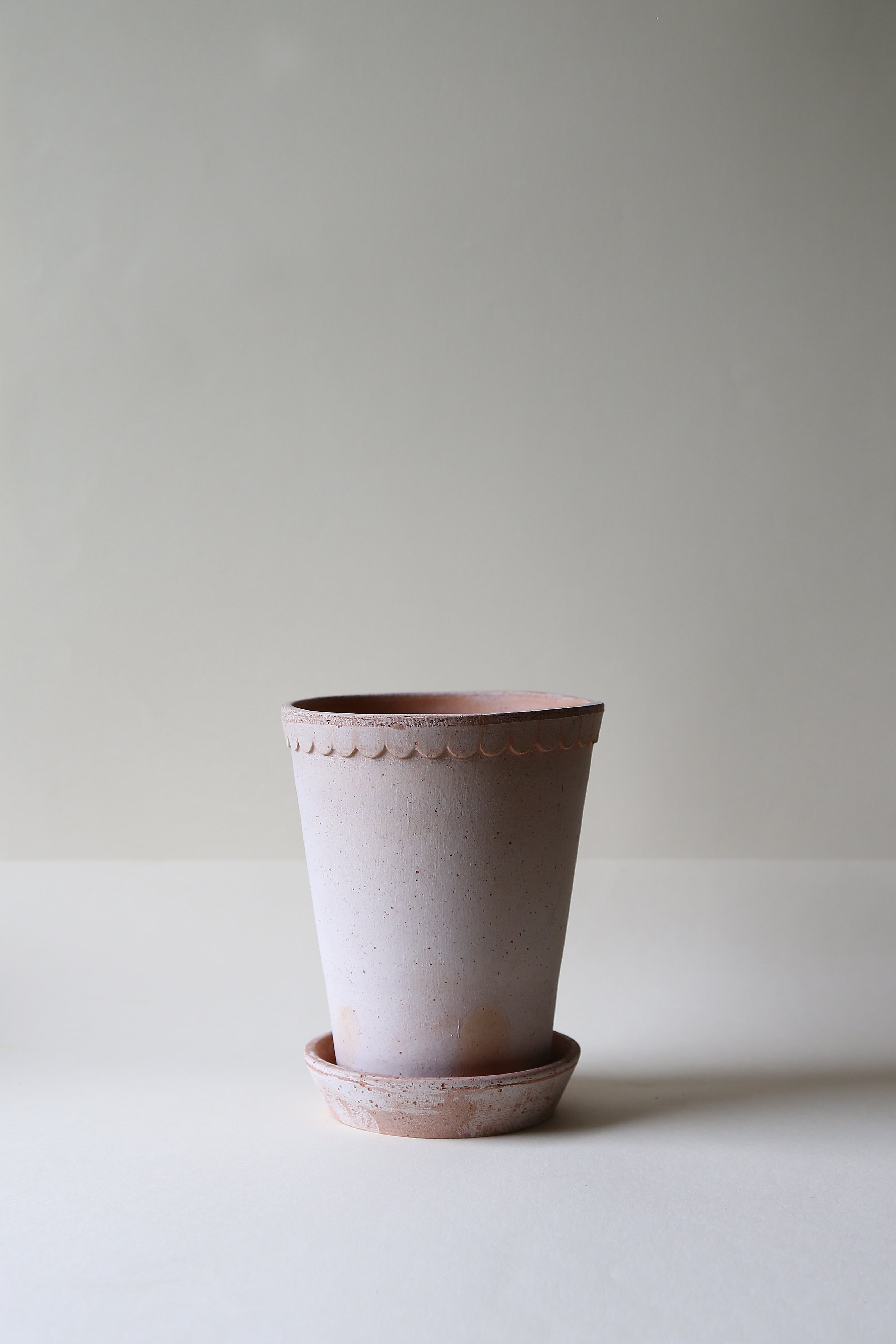 Pot Helena - hoog
