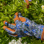 Tuinhandschoen