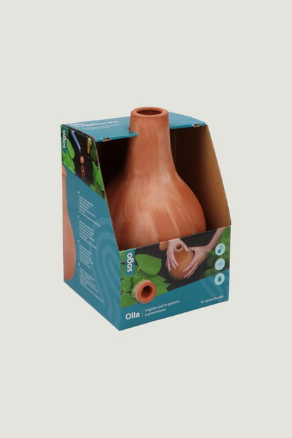 Olla irrigatie kruik 1,5 liter