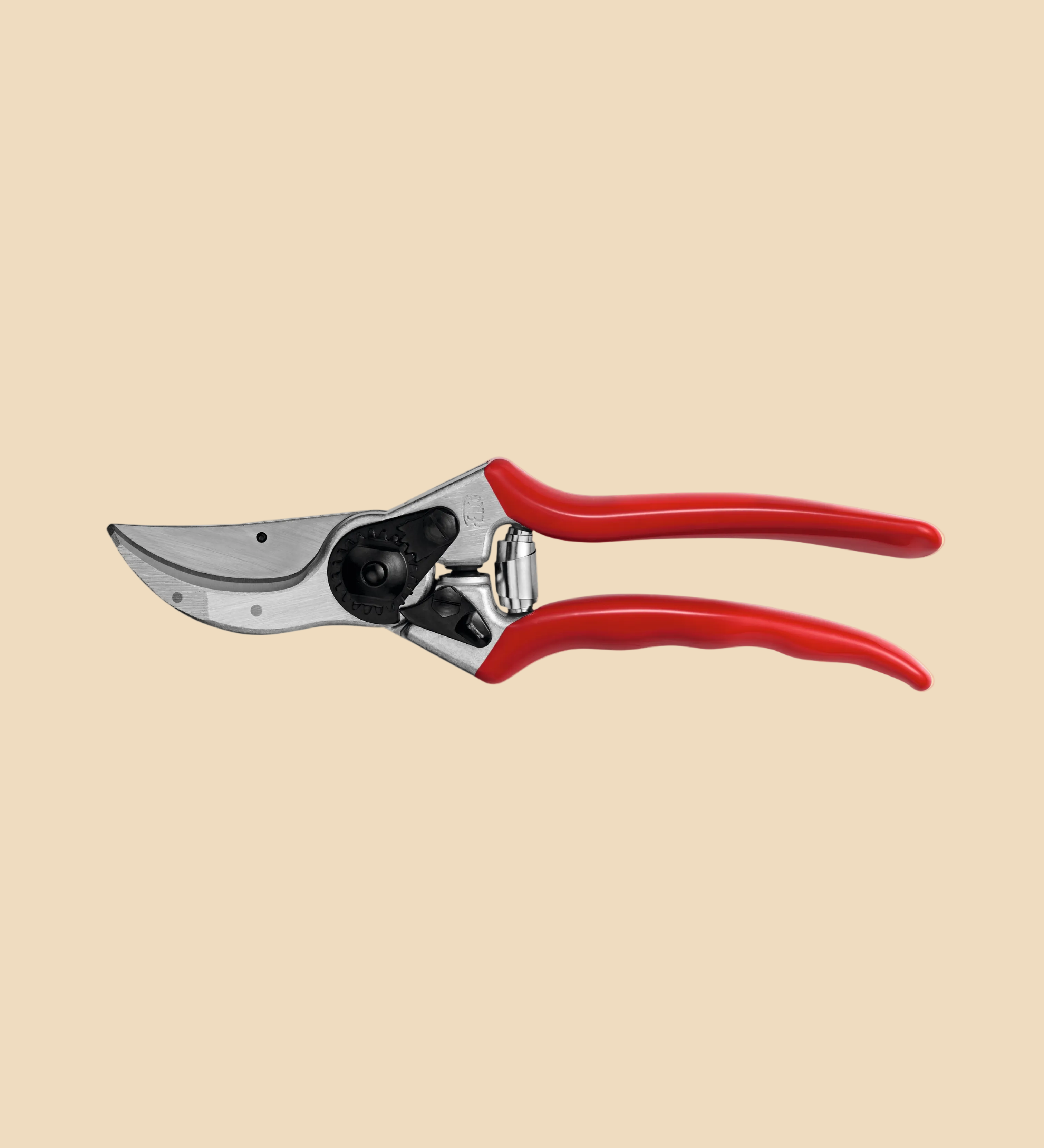 Felco 2