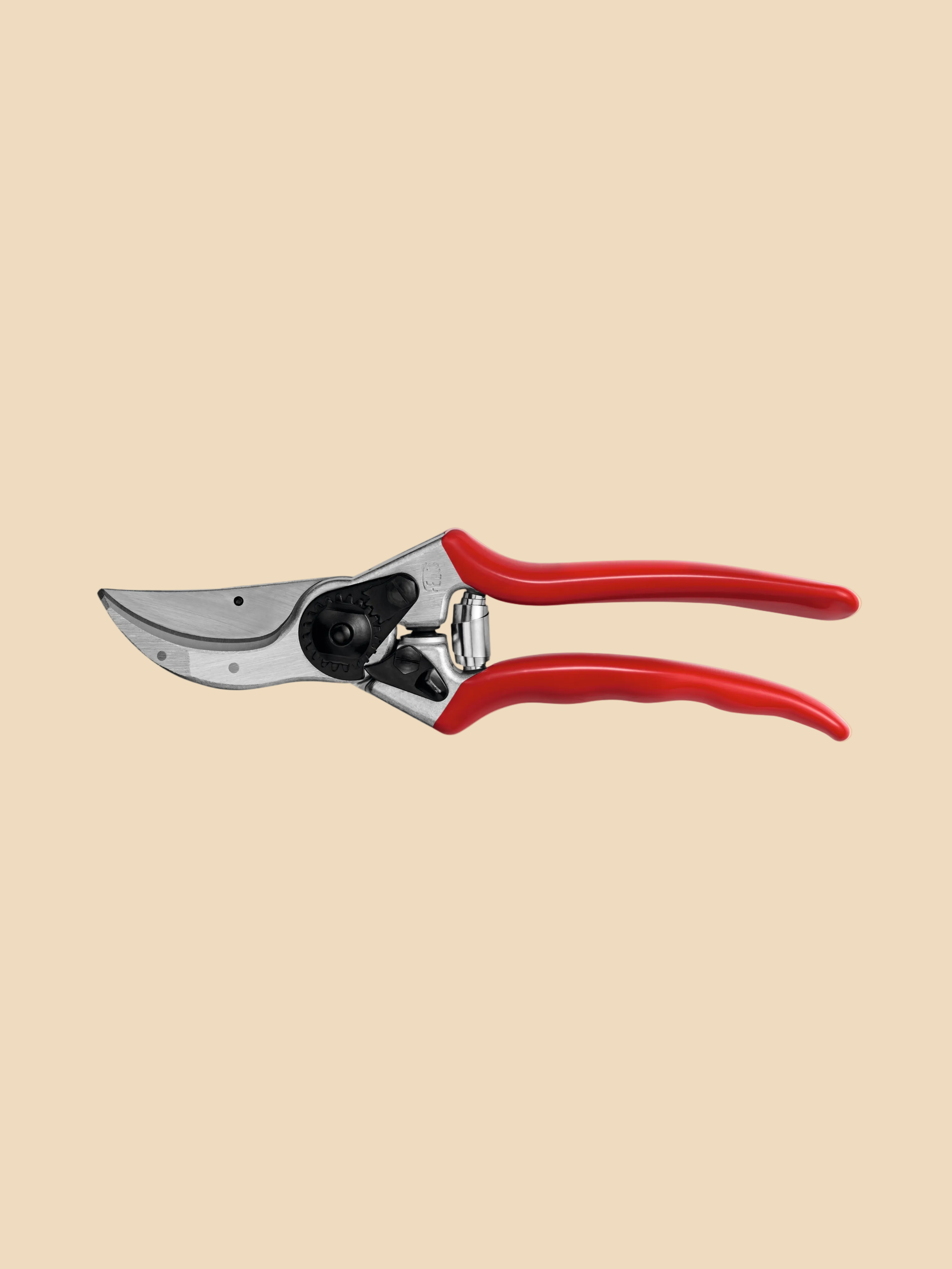 Felco 2