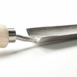 Great Dixter schepje