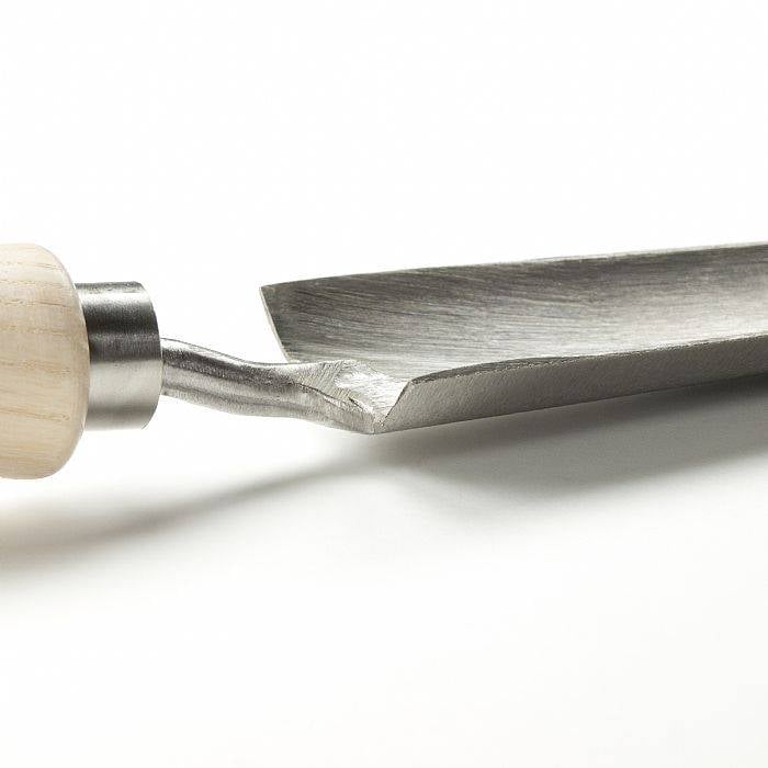 Great Dixter schepje