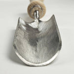 Great Dixter schepje