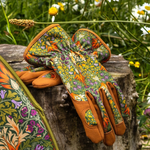 Tuinhandschoen