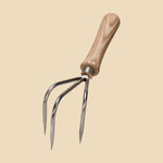 Handcultivator Sneeboer