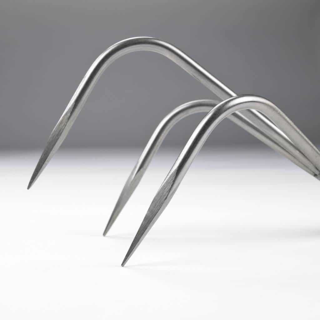 Handcultivator Sneeboer