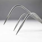 Handcultivator Sneeboer