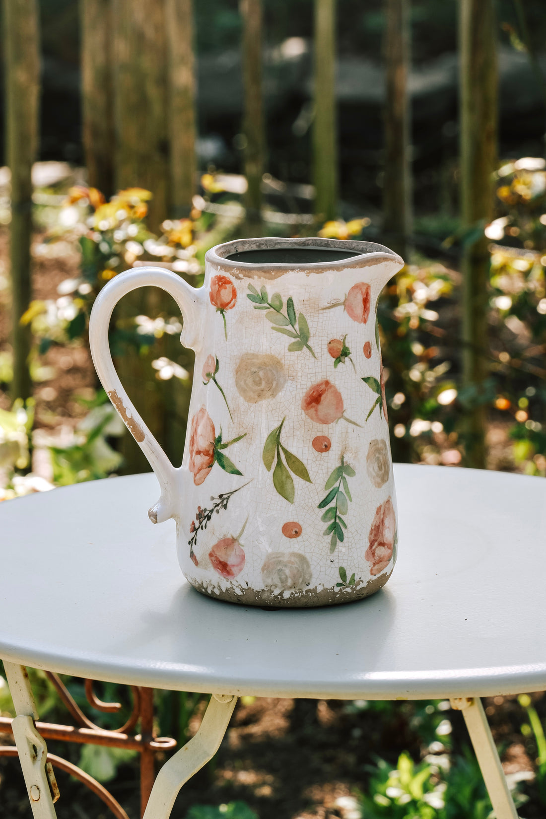 Vase &