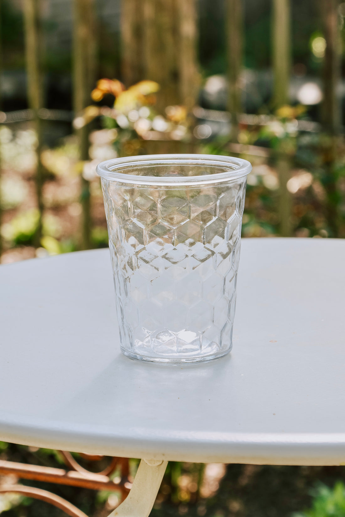 Vase &