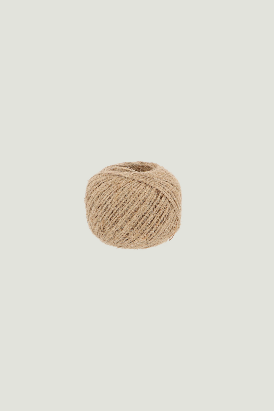 Garden twine 10 metres