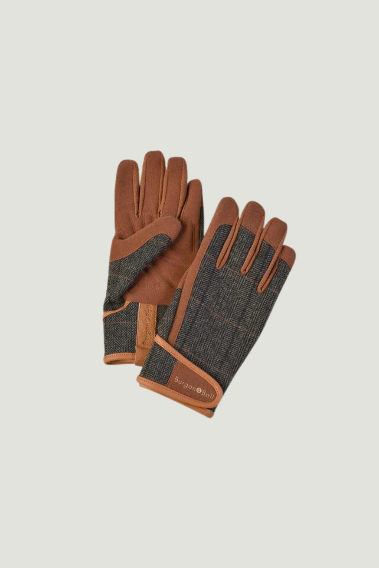 Gardening gloves