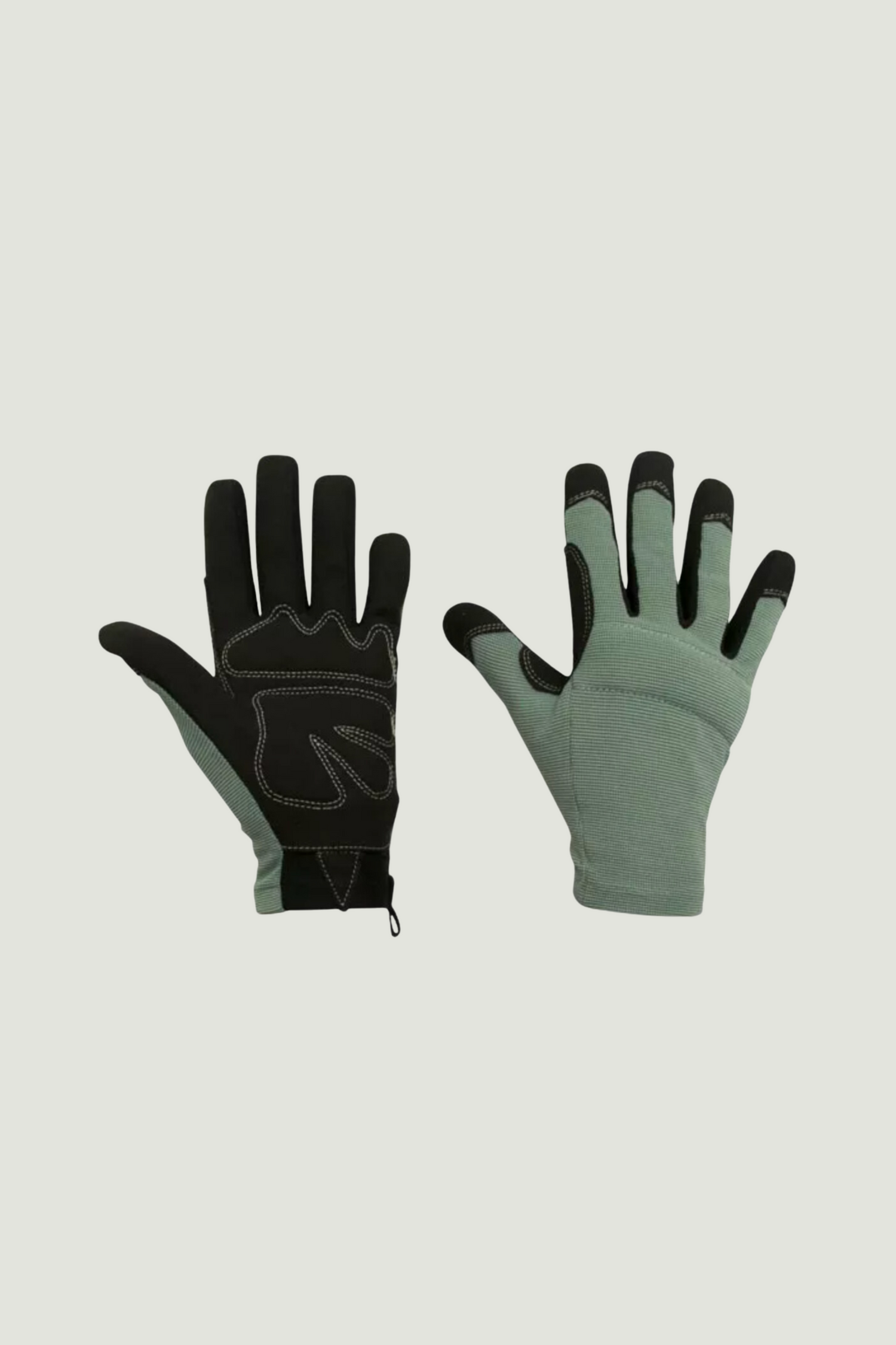 Gartenhandschuh - Fingerhut L/XL