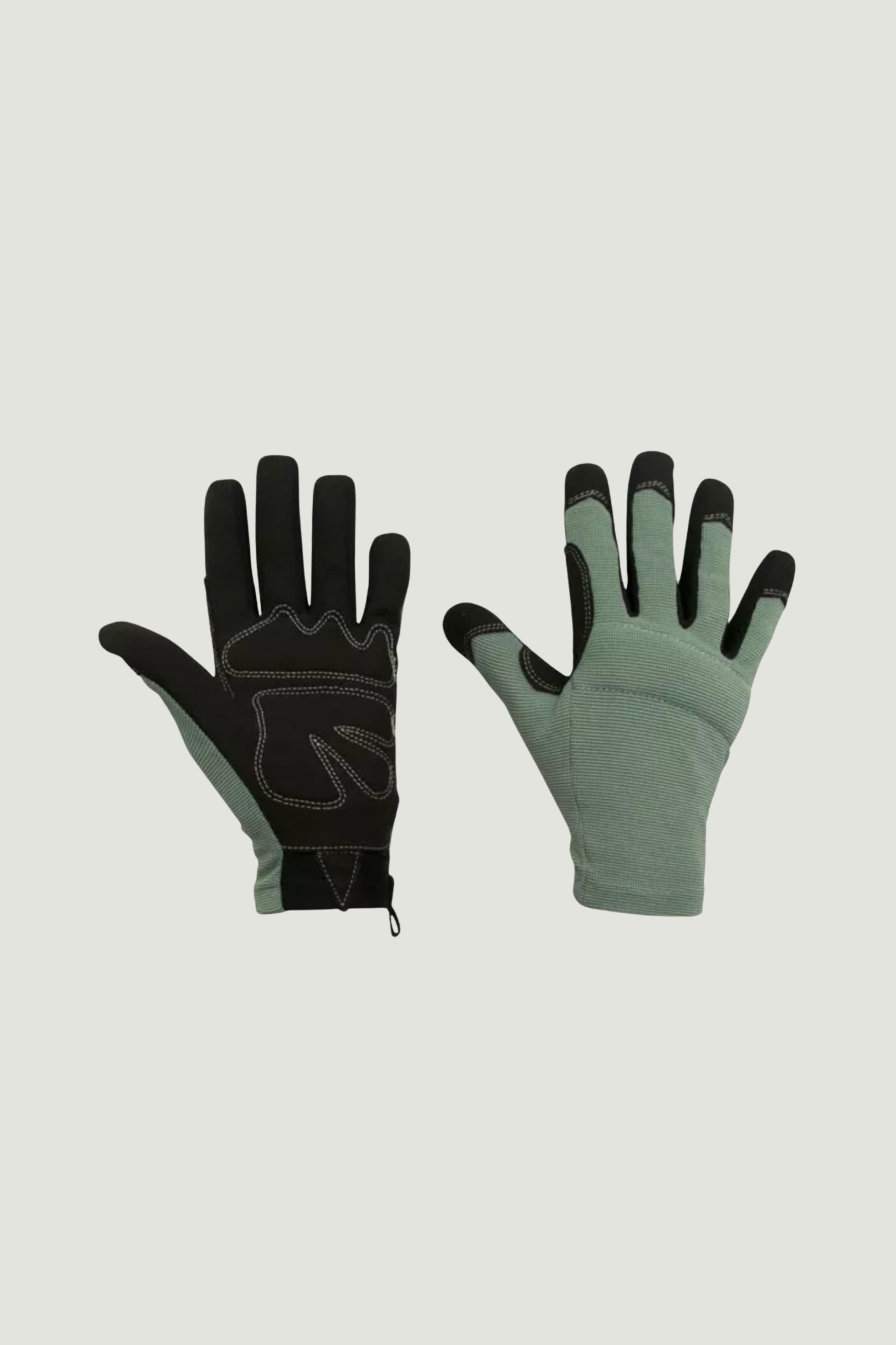 &lt;tc&gt;Garden glove - foxglove L/XL&lt;/tc&gt;