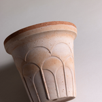 Bergs Potter - Fleur