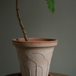Bergs Potter - Fleur