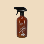 Spuitfles fluitenkruid