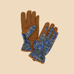 Tuinhandschoen