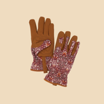 tuinhandschoenen