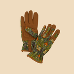 Tuinhandschoen