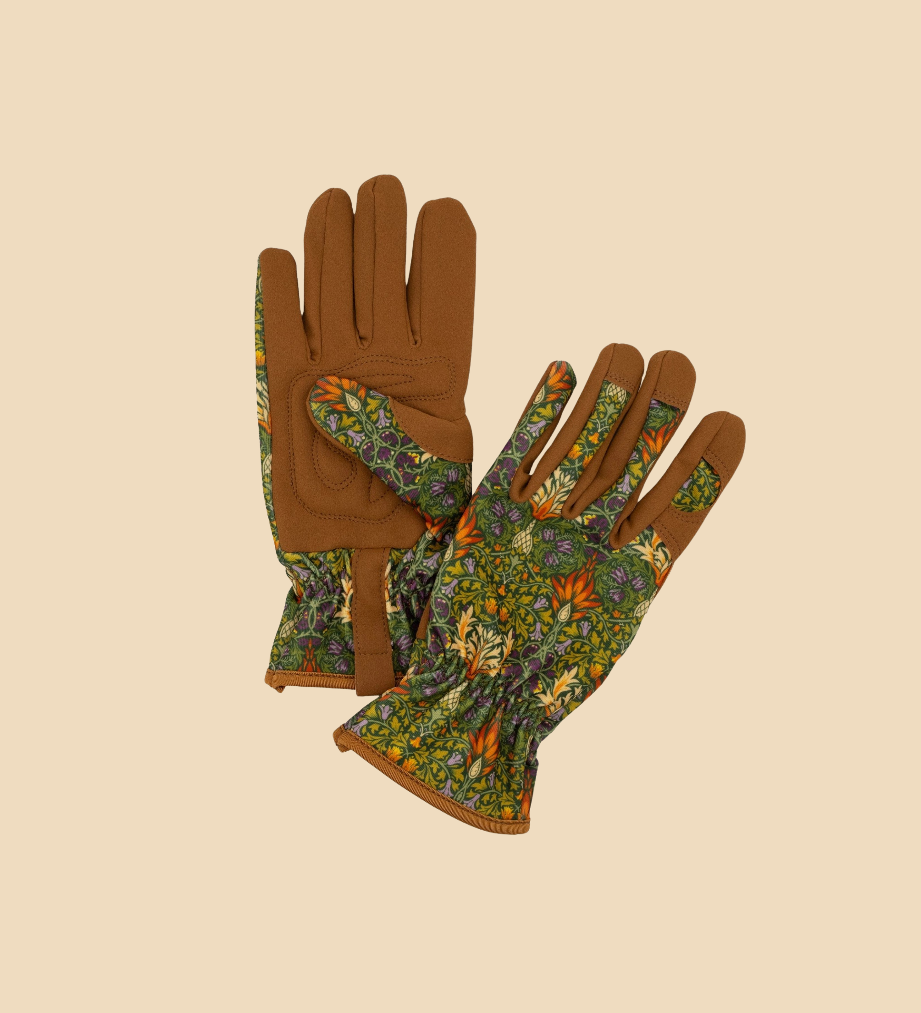Tuinhandschoen