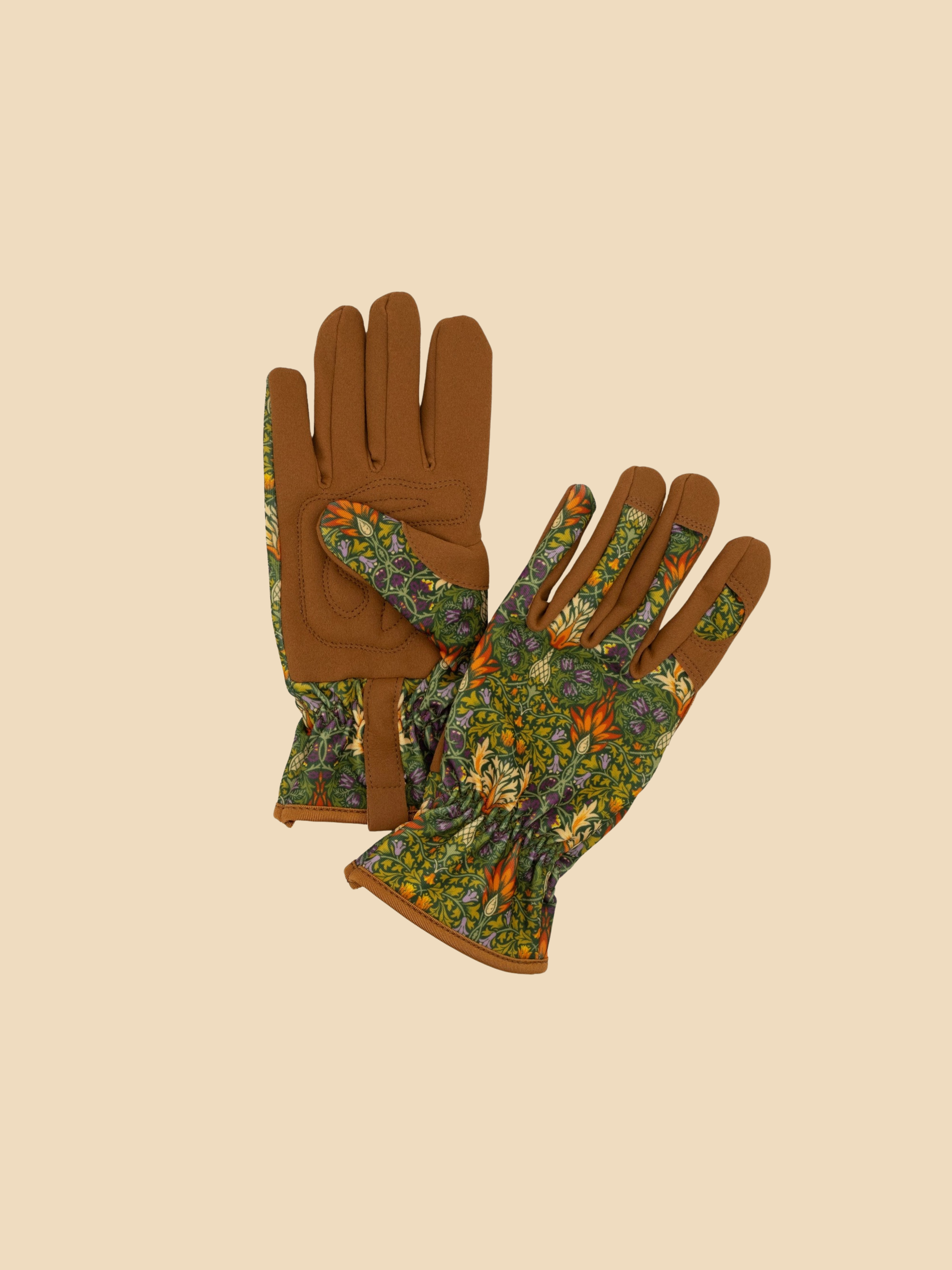 Tuinhandschoen