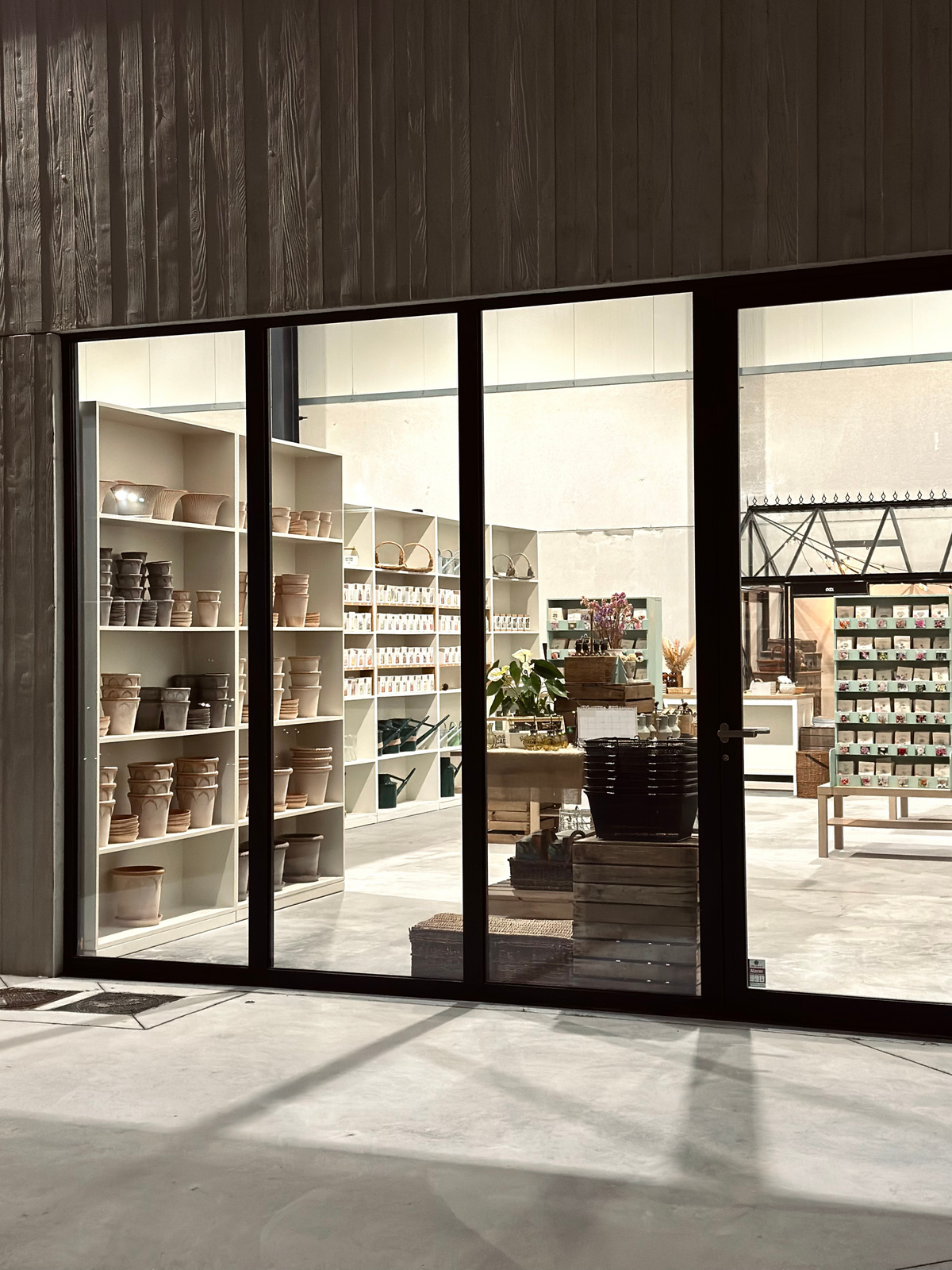 Webshop – Angelo