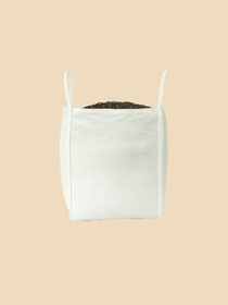 Bigbag biologische compost (1m³)-Angelo