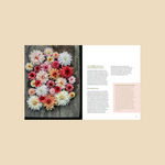 Dahlia - ode aan de koningin van de pluktuin