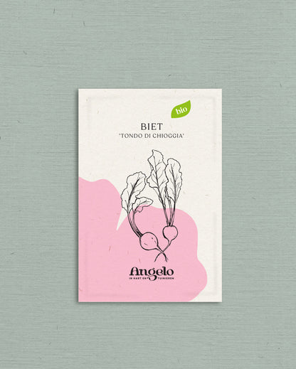 Biet &