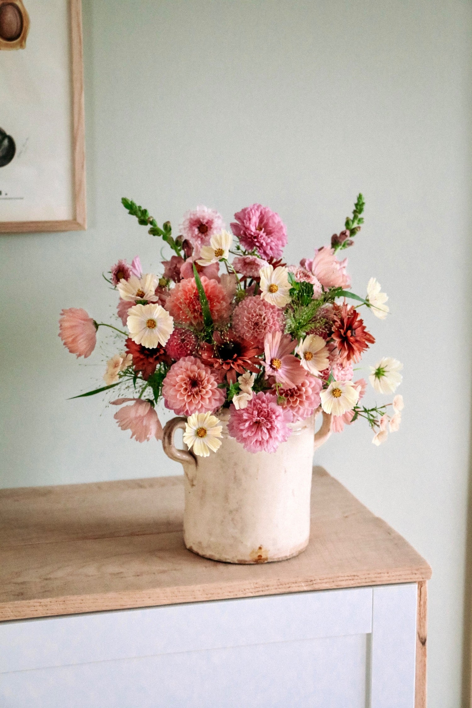 bloemen-in-vaas-formaat-gewijzigd-naar-groot-Angelo