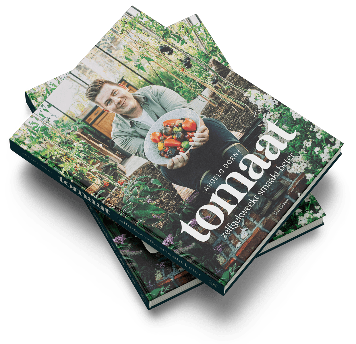 boek-tomaat-promo