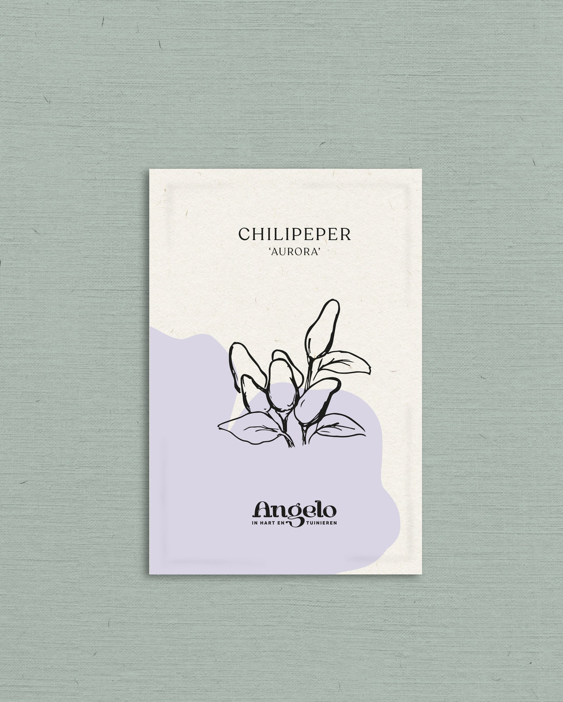 Chilipeper &