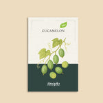Cucamelon-Angelo
