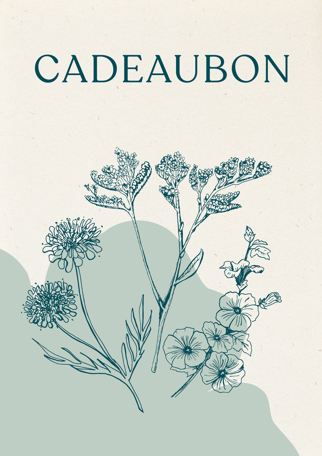 Digitale cadeaubon-Angelo