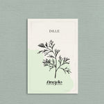 Dille-Angelo