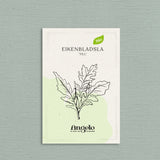 Eikenbladsla 'Till'-Angelo