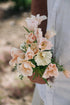 Eschscholzia californica &