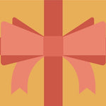 Gift Card-Angelo