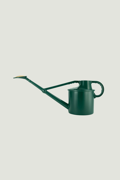 Haws Cradley Cascader 6.8 L-Angelo