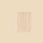 Houten plantlabels-Angelo