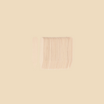 Houten plantlabels-Angelo